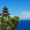 Indonezja - Bali - Uluwatu