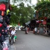 Zdjęcie z Wietnamu - 