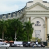 Zdjęcie z Wietnamu - Hotel Hilton