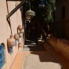Zdjęcie z Maroka - 