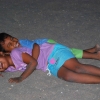 Zdjęcie z Indonezji - Balijskie dzieciaczki :)