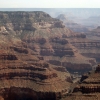 Stany Zjednoczone - Grand Canyon