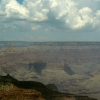 Zdjęcie ze Stanów Zjednoczonych - Grand Canyon