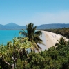 Australia - Cairns - Port Douglas - Palm Cove