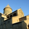 Zdjęcie z Turcji - katedra
