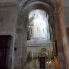Zdjęcie z Turcji - w katedrze Sweti Cchoweli