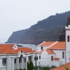 Zdjęcie z Portugalii - Ponta Delgada