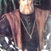 Zdjęcie z Niemiec - Holbein