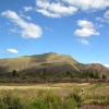 Zdjęcie z Peru - Wiracocha