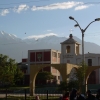 Zdjęcie z Peru - Arequipa