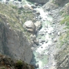 Zdjęcie z Peru - Kanion Colca