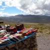 Zdjęcie z Peru - Andy