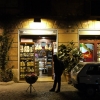 Zdjęcie z Włoch - Uroczy sklepik nr 1 :)