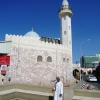 Zdjęcie z Omanu - Oman - Muscat