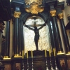 Zdjęcie z Polski - katedra wawelska
