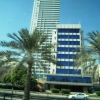 Zdjęcie z Bachrajnu - Bahrajn