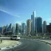 Zdjęcie z Zjednoczonych Emiratów Arabskich - Dubai