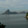 Zdjęcie z Brazylii - Niteroi
