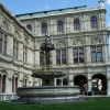 Zdjęcie ze Słowacji - wiedeńska opera