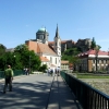 Zdjęcie ze Słowacji - Esztergom