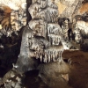 Zdjęcie ze Słowacji - jaskinia Baradla