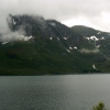Zdjęcie z Norwegii - Lofoty 2012