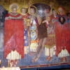 Zdjęcie z Ukrainy - Katedra Ormiańska.