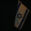 Izrael - Jerozolima