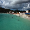 Philipsburg - St. Maarten - Zdjęcie Philipsburg - St. Maarten