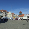 Zdjęcie z Danii - Greifswald