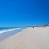 Zdjęcie z Australii - Sellick Beach