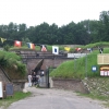 Zdjęcie z Danii - szlakiem fortów