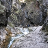Zdjęcie ze Słowacji - dolne diery