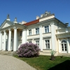 Zdjęcie z Polski - pałac w Śmiełowie
