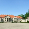 Zdjęcie z Polski - pałac w Czerniejewie