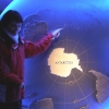 Zdjęcie z Nowej Zelandii - Antarctic Encounter
