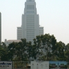 Zdjęcie ze Stanów Zjednoczonych - Los Angeles
