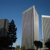 Zdjęcie ze Stanów Zjednoczonych - Los Angeles