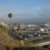 Zdjęcie ze Stanów Zjednoczonych - Santa Monica