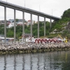 Zdjęcie z Norwegii - Kristiansund