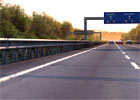 Będzie 500 km autostrad i dróg ekspresowych do końca 2010 roku?