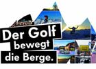 Ischgl - moc atrakcji na otwarcie sezonu