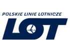 Likwidacja oddziału PLL LOT w Rzymie.