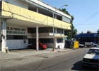 Gang porwał turystów w kurorcie Acapulco