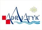 Adriatyk nie będzie dłużej biurem podróży