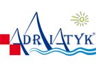 Adriatyk ogłosił upadłość