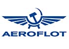 Aerofłot zawyża ceny biletów