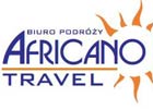 Klienci Africano Travel wrócili do kraju