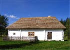 Agroturystyka, czyli wczasy na łonie natury