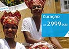 Air France KLM - styczniowa promocja biletów lotniczych